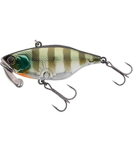 JACKALL TN/80 トリゴンSI 40g 80mm人気３色セット Amazon.co.jp: ジャッカル(JACKALL) TN/80 トリゴン サイレント