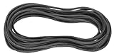 Orbit Sprinkler System 7-Conductor x 50-Foot UF/UL Control Wire 57092 [並行輸入品]