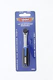 VIM Tools HBR4 Ratchet Bit [並行輸入品]