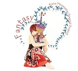 FANTASY