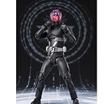 S.H.Figuarts GMライダーセット