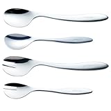 ̂̂ UDJg[Zbg yEp/4{Zbgz CUT-Rset