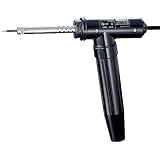 白光(HAKKO) ハッコーポータブル 915