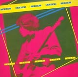 ワン・フォー・ザ・ロード(K2HD/紙ジャケット仕様)