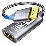 スイッチフラックス dp to vga