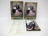 GARNET CROW Special live in 仁和寺 [DVD]