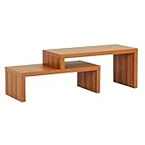 arne ラック IP 北欧 チーク