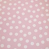Cotton Tale Designs Poppy Fitted Crib Sheet