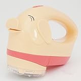 毛玉クリーナー　毛玉取り器　コンセント