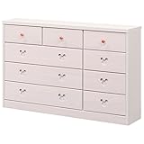 アルファタカバ ママも喜ぶディズニー奥行30cm狭い場所で活躍 薄型チェストシリーズ 奥行30スフレ薄型120cm幅4段チェスト