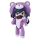 プチッガイ きゃらっがい アヤメ