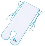 フジキ クールシート イルカ