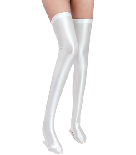 Amazon | Zentai Dreamer ZD11F ダーリン 既定サイズ 全身タイツ