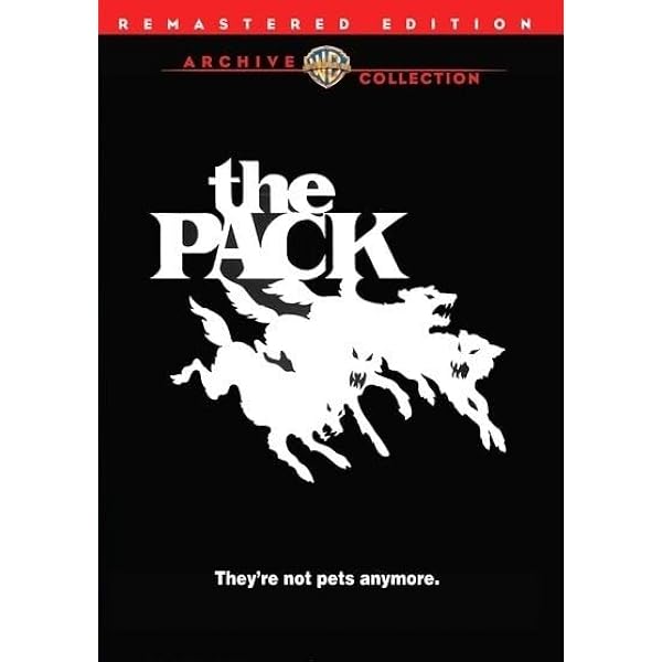 その他 Packed in a Trunk [DVD] The Spy Next Door DVD NEW SEALED Jackie Chan 31398120834| eBay