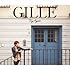 GILLE「Try Again(初回限定盤)」