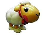 Lamb - (Loose) [並行輸入品]