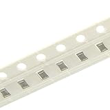 ラブ 290pcs 29 値 0805年コンデンサー キット 8 pf 時 ? 68NF SMD コンデンサー//0805 SMD SMT チップ コンデンサー品揃えキット 29 の値コンポーネントに