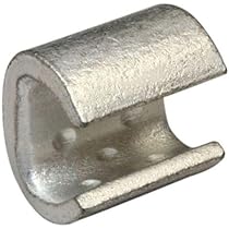 Amazon | ニチフ T形 コネクター T 20 | 電設用部品・資材 | DIY・工具