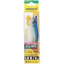 稀少　ヤマシタ　ヤマリア　ナオリーRH 1.8D レンジハンター1.8B 41bebNgiP3L._AC_UL210_SR210,