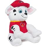 Marshall Plush Bank Kids犬貯金箱