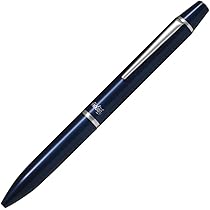 41beccTCDtL._AC_UL210_SR210,