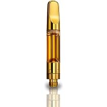 Amazon | 元祖【ラベルレスの中身勝負™】 CBX リキッド 1.0ml 高濃度