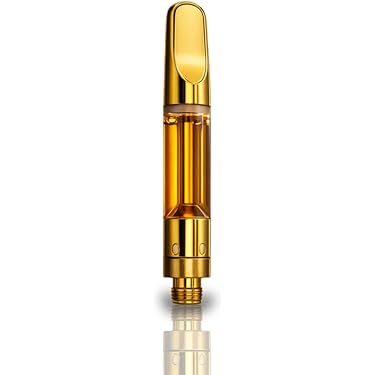 マゲマゲミーズ　H4CBH 【premium】LIQUID 1ml Amazon.co.jp 最新リリース: 電子たばこ用リキッド の新着ランキングです。