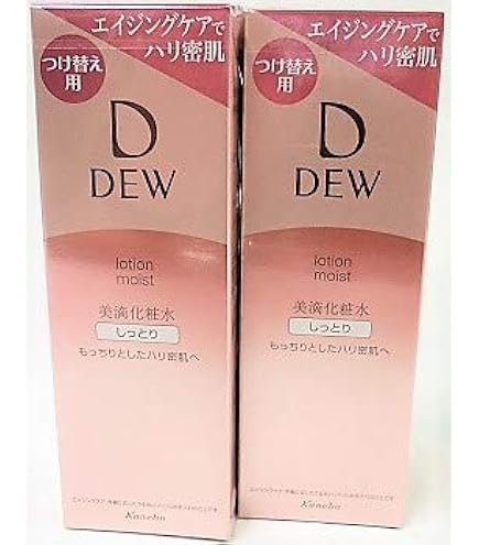 Amazon | 【旧型モデル】DEWスペリア(デュウ スペリア) 【医薬部外品