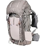 [ミステリーランチ] WOMEN'S BRIDGER 45 ウィメンズ ブリッジャー45 19761528 ペブル S