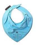 エロディーディテールズ(Elodie Details) ドライスタイ (プチロイヤルブルー) [並行輸入品]