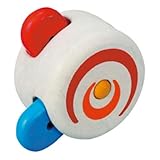 ピーカブー 162-362