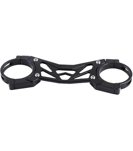 Amazon | モンキー ダックス シャリー スタビライザー アルミ CNC 加工