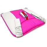 GoodsLand 【優しく守る】 2color マタニティ シートベルト 妊婦 簡単 安全 滑り止め付き (ピンク) GD-MATABELT-PK