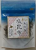 えのほり 無添加 塩昆布 しそ味 20g×20個
