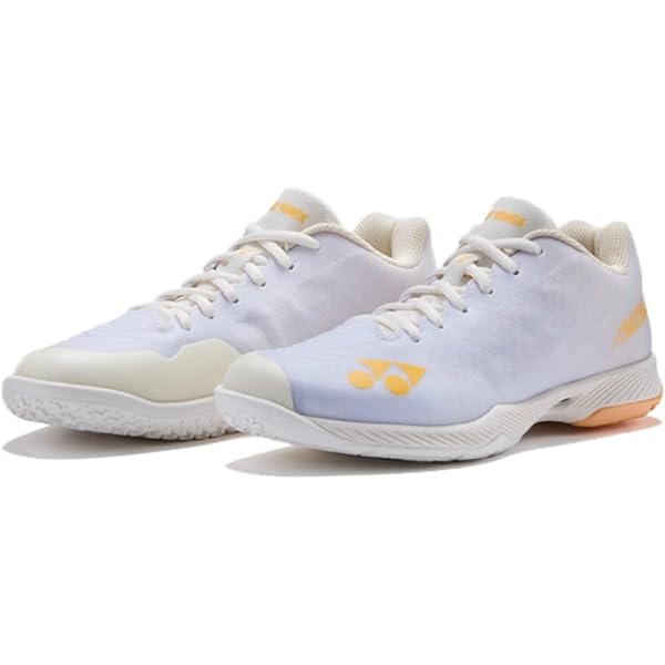 Amazon | [ヨネックス] パワークッションエアラスZメン SHBAZ2M