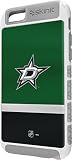 NHLダラス星Iphone 6 Plus Cargoケース – Dallas Stars Jersey Cargo Case for your iPhone 6 Plus