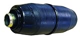 アポロバルブugp15 Elster CTS Permasert Stab継手、1 – 1 / 4 "