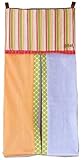 Cocalo 4 Lil' Monkeys Diaper Stacker by Cocalo