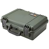 PELICAN(ペリカン) ペリカンストームスモールケース IM2300(フォーム付け)OD 462×340×170 IM2300OD
