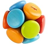 Entdeckerball Paletti