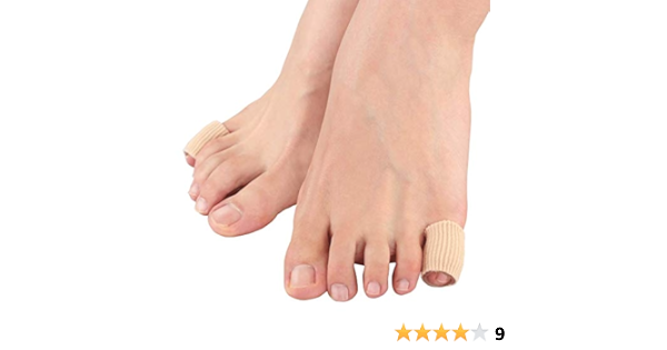 Amazon サイプラス 小指ガード 内反小趾 足モデル 立ち姿勢 モデル サポーター ゲルクッション 株式会社サイプラス 外反母趾 内反小趾用