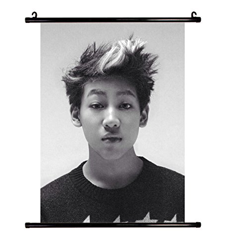 Got7 18年最新版 メンバー人気ランキングを徹底解説 画像 最新プロフィールあり 音楽メディアotokake オトカケ