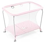 box royal per bambini fantasia con hello kitty rosa by Brevi