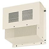 三菱電機 (MITSUBISHI) 換気空清機ロスナイ ロスナイシステム部材 P-200KCVSQ2