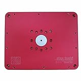 staxtools Trimmer Plate トリマープレート #1927815-01