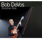 Shadow Box