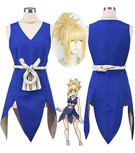 Amazon.co.jp: ワールドトリガー 絵馬 ユズル（えま ゆずる） コスプレ