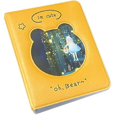 Amazon.co.jp ほしい物ランキング: トレーディングカード用