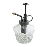 COVENT GARDEN ベス・グラススプレー IU-34