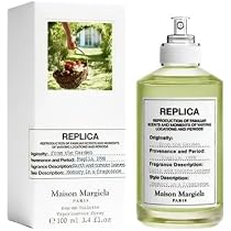 Amazon.co.jp: メゾン マルジェラ Maison Margiela レプリカ フロム ザ 